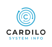 Cardilo System Informática